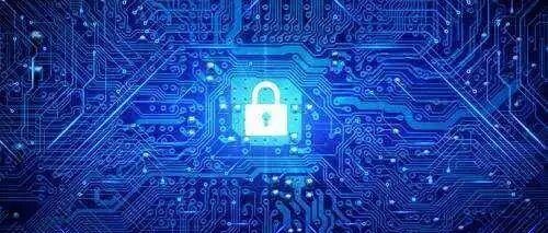 疯狂的芯片：上市首日暴涨200%成标配 百亿级项目接连烂尾