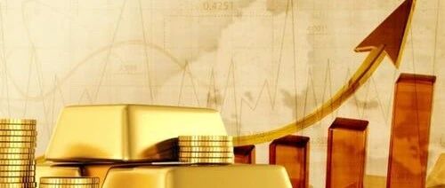 黄金首次站上2000美元！年内暴涨34%，这些A股又要嗨了