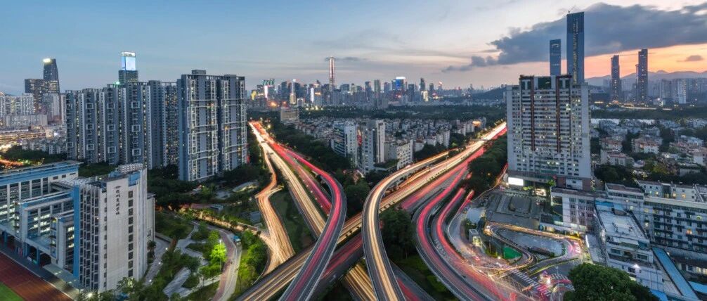 2021年中国经济成绩单有多牛：GDP总量破110万亿元大关