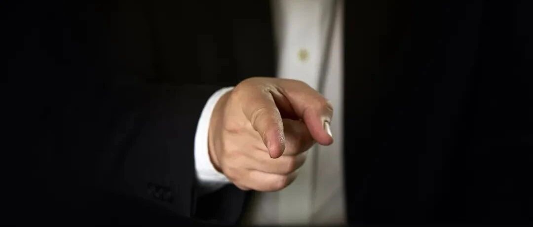 被上亿赔偿吓跑！近20家独董请辞：不让讲真话、沦为签字的工具