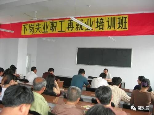 美化地摊经济，是对穷人的残忍 （视频/组图） - 11