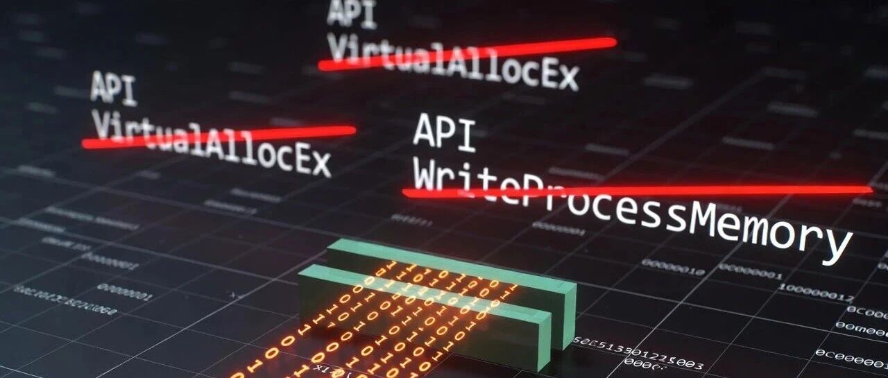 Example Image