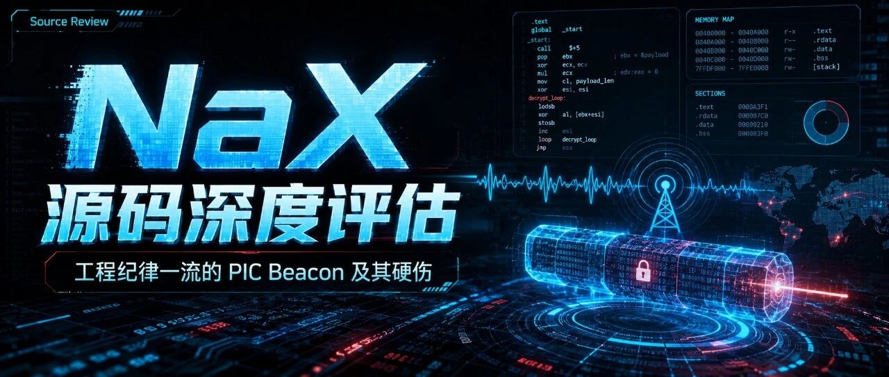 cover_image