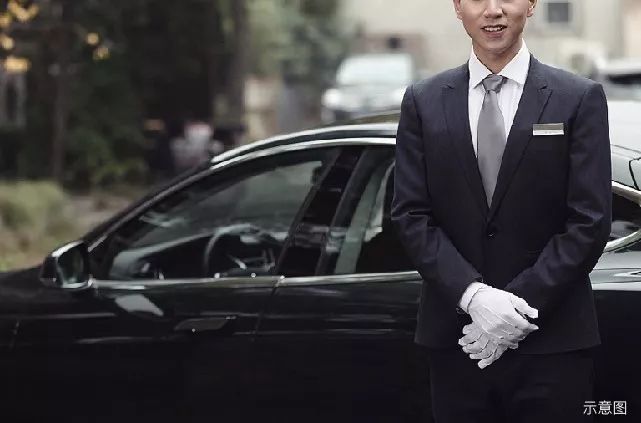 幸福家 | 选对了房子,才是选对了生活