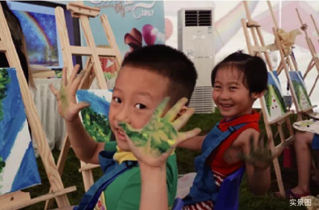 幸福家 | 选对了房子,才是选对了生活