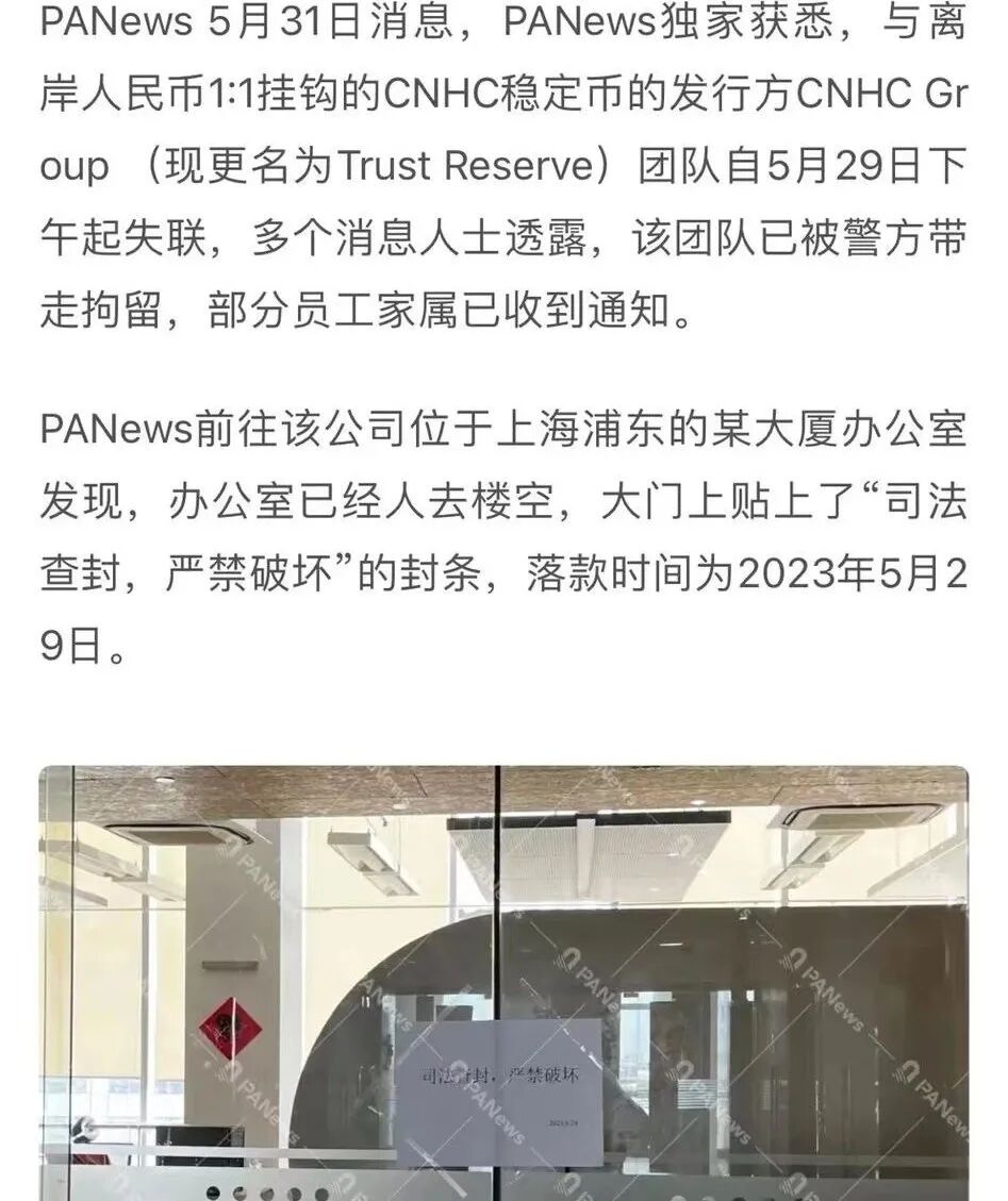被CFX吓坏了,现货的焦虑 空军的狂欢