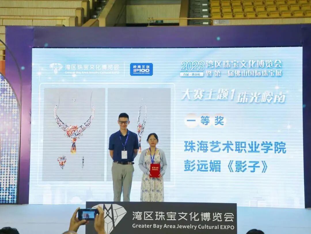 佛山有几个区_佛山区有什么好玩的地方_佛山区有几个镇