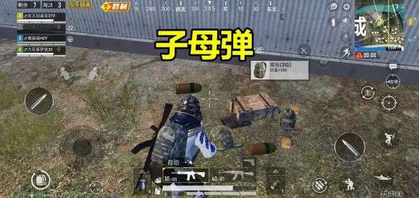 和平精英透视挂在哪里可以买