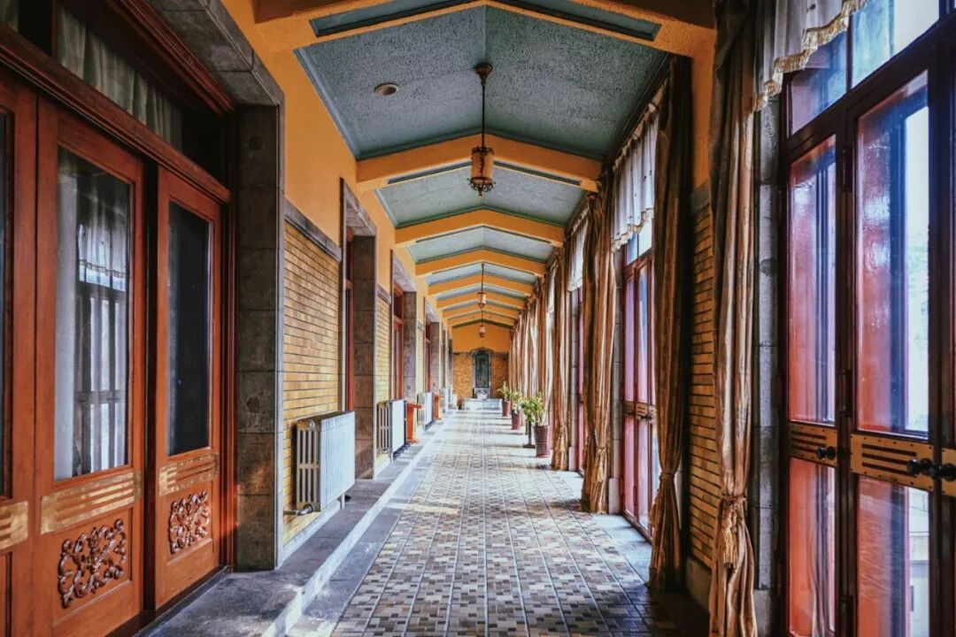 相机afc怎么调九月怎么玩儿？带好相机，这样过超快乐！_https://www.jmylbn.com_新闻资讯_第14张