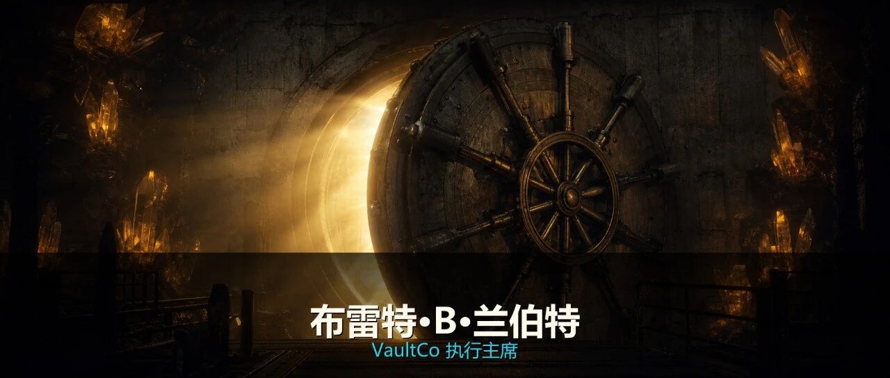 cover_image