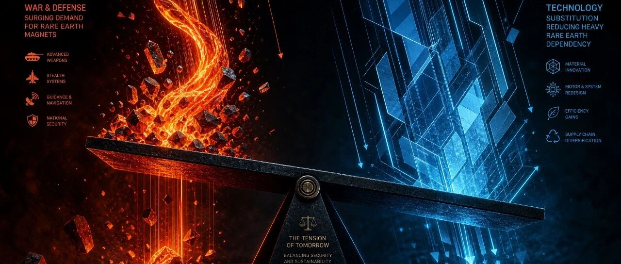 cover_image