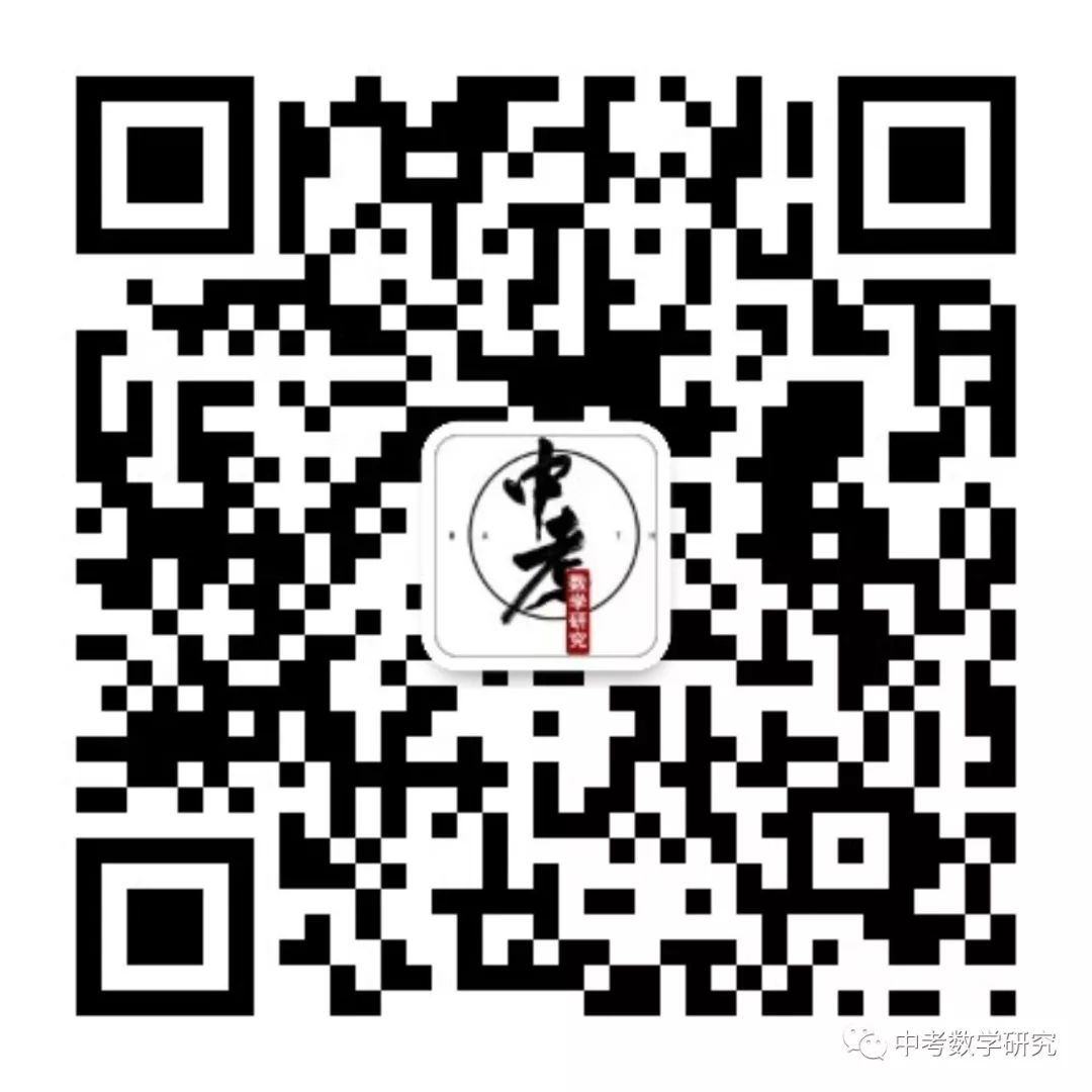 炼狱难度英文_炼狱难度什么意思_炼狱难度