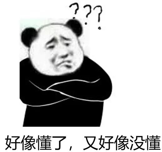 excel中标准方差公式_excel正负偏差公式_相对标准偏差excel公式