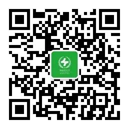 医用病床怎么移动图解【商医话健康】护士引领之声 · 第112期 ｜  超全图解！偏瘫患者体位摆放及体位转移_https://www.jmylbn.com_新闻资讯_第16张