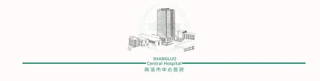 胎儿超声心电图是什么商医话健康 ｜ 心脏健康  从胎儿做起_https://www.jmylbn.com_新闻资讯_第13张