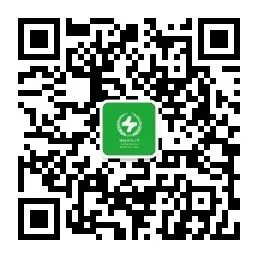胎儿超声心电图是什么商医话健康 ｜ 心脏健康  从胎儿做起_https://www.jmylbn.com_新闻资讯_第16张