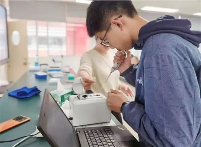 苏州星海实验中学排名_苏州星海实验中学是几星高中_苏州星海实验中学