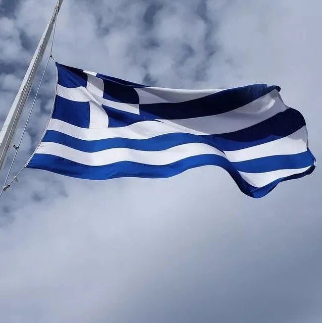 疫情冲击之下,希腊黄金签证会受到影响吗?