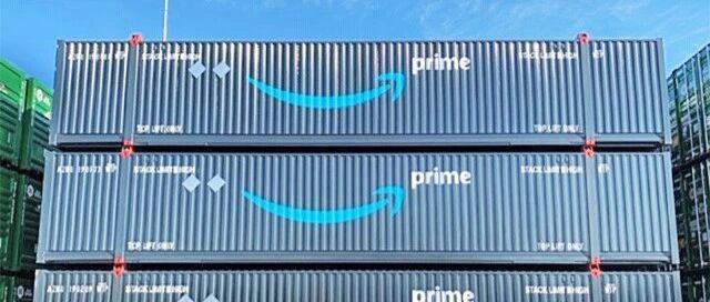 微信公众号最航运 Zestshipping 最新文章 第2页 微信公众号文章阅读 Wemp