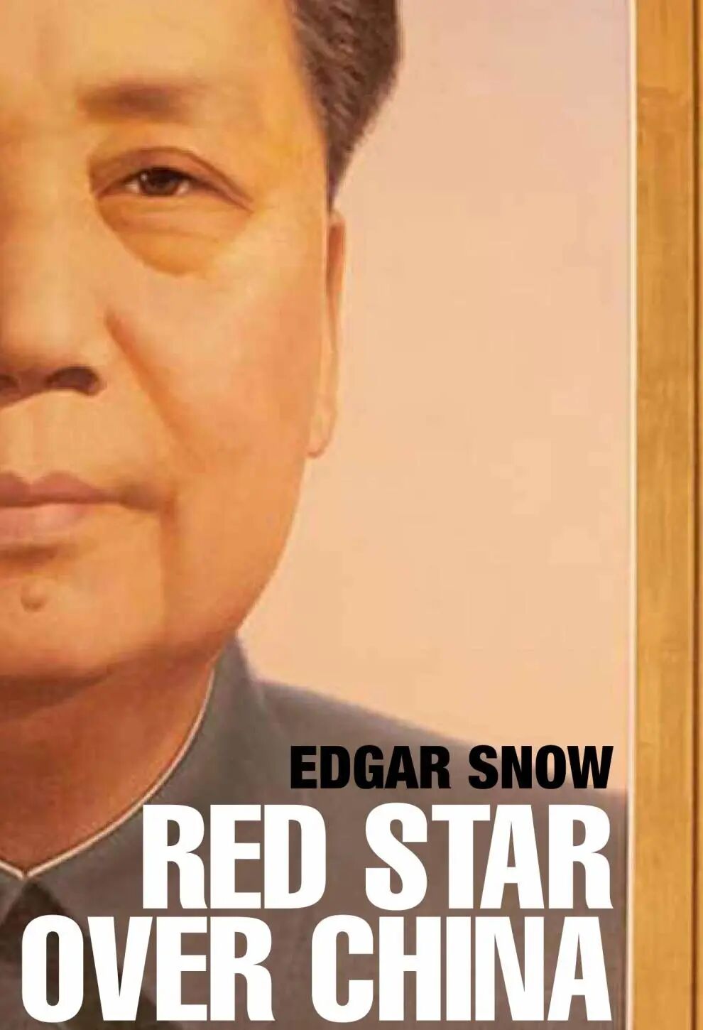 记录英语_新课标初中英语听课记录范文_初中英语听课记录及评析