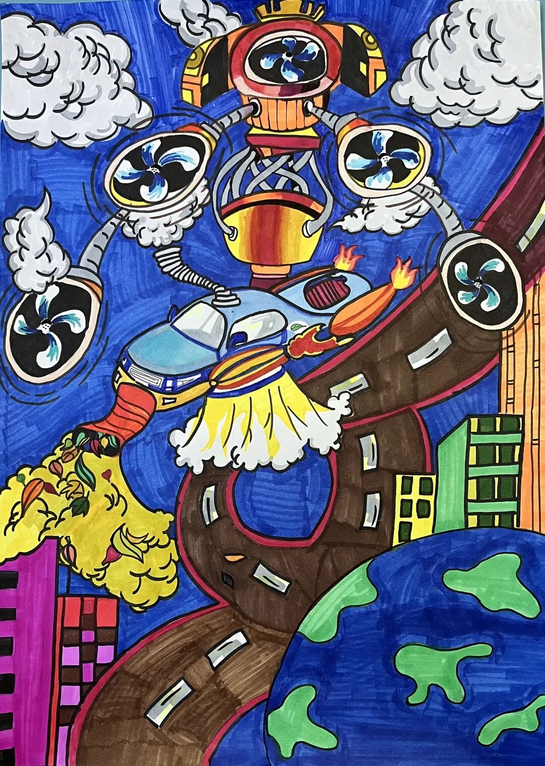 图片