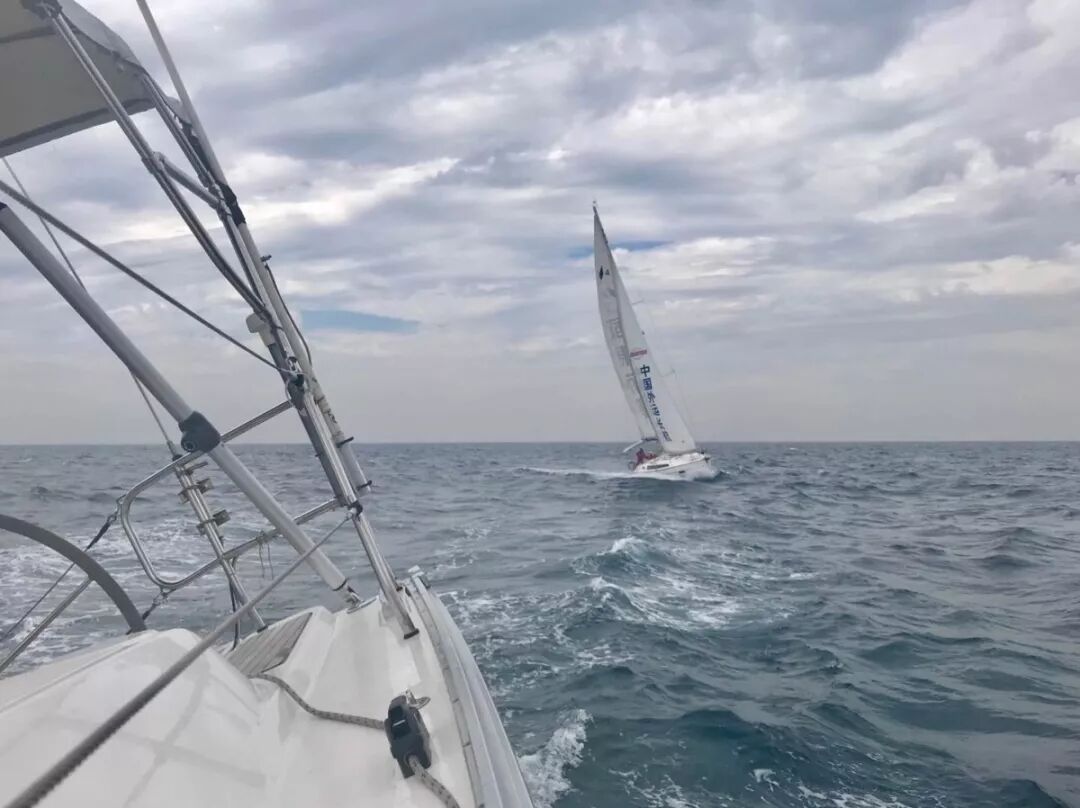 巨浪3_巨浪2_巨浪1