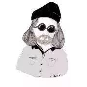 巨浪1_巨浪3_巨浪2