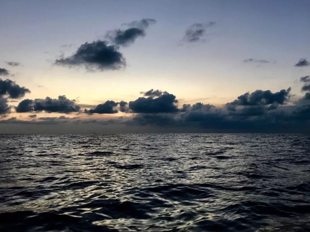 巨浪3_巨浪1_巨浪2