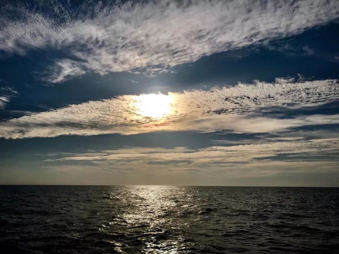 巨浪2_巨浪1_巨浪3