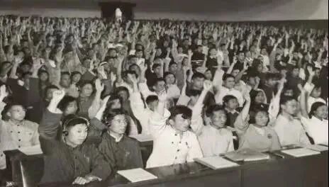 青年汇智团_青年团团徽_青年之声架起团青连心桥