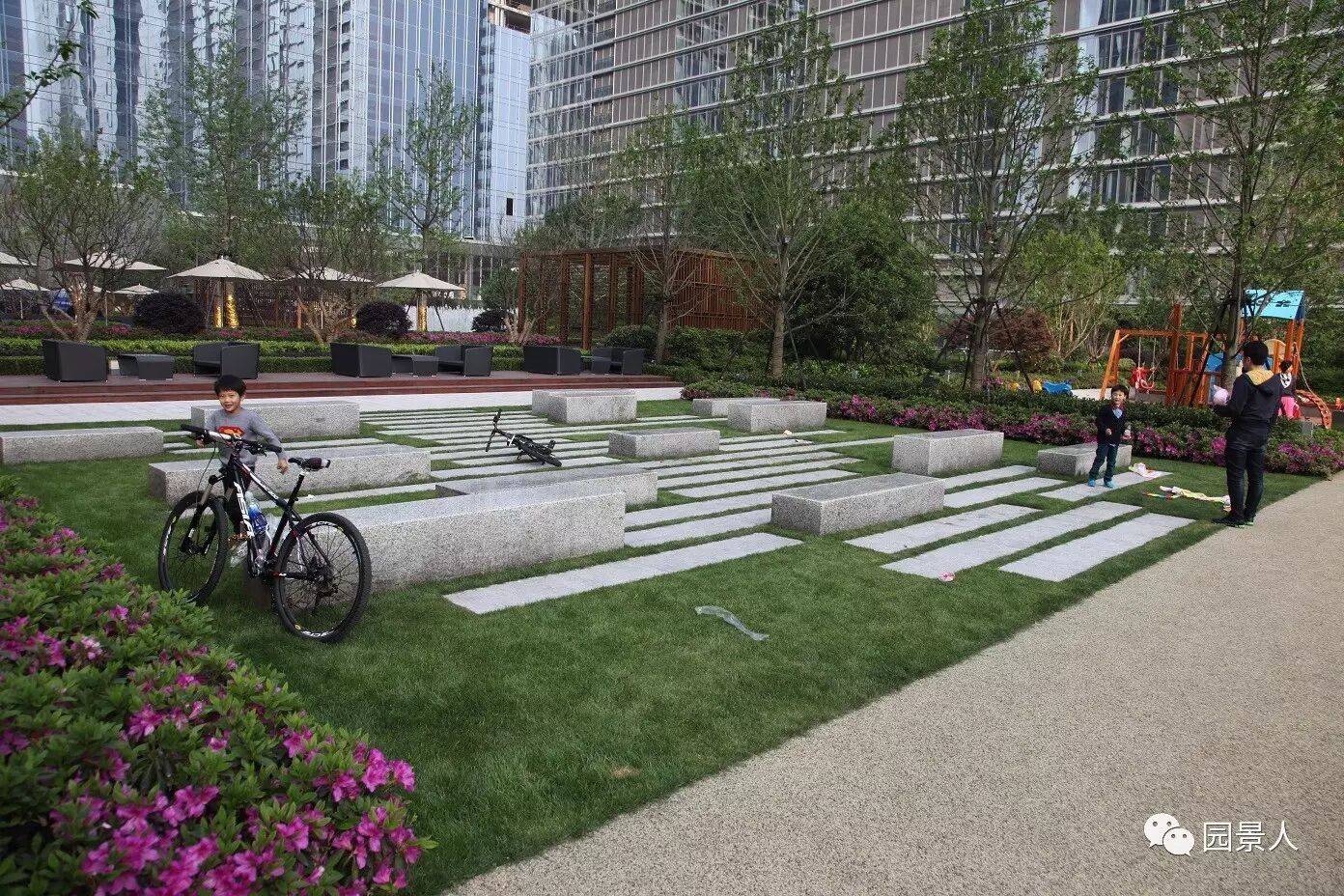 毛石,块石,片石,料石,条石都有什么区别?此文不得不看!【山东建筑材料