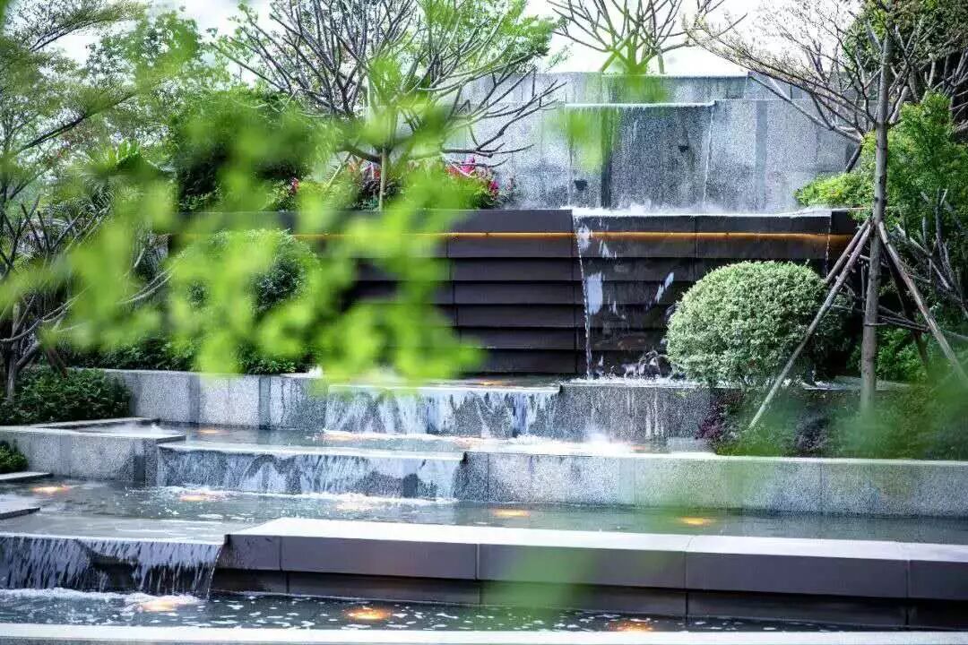 绿化行业存在的问题，你有同感吗？