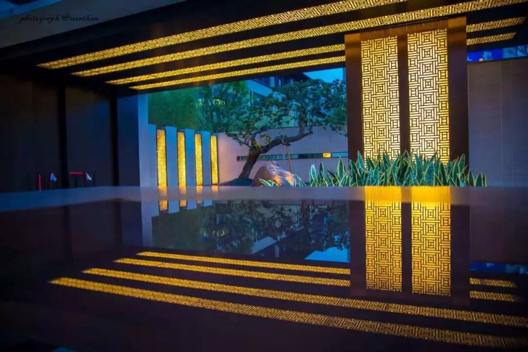 绿化行业存在的问题，你有同感吗？