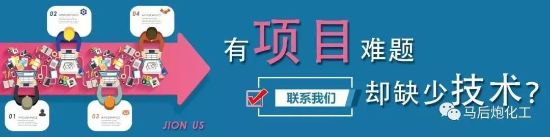 奕诚教育国家电网软件_软件教育_一级软件未来教育