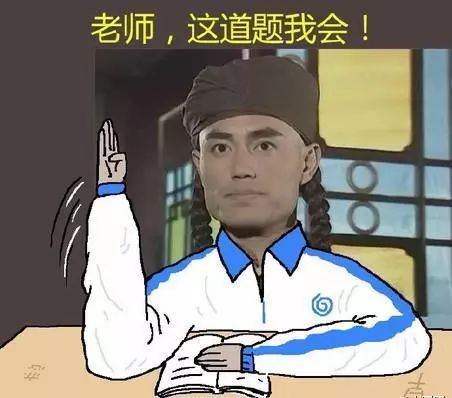 代理记账的经验_代理记账描述_有经验代理记账优质商家