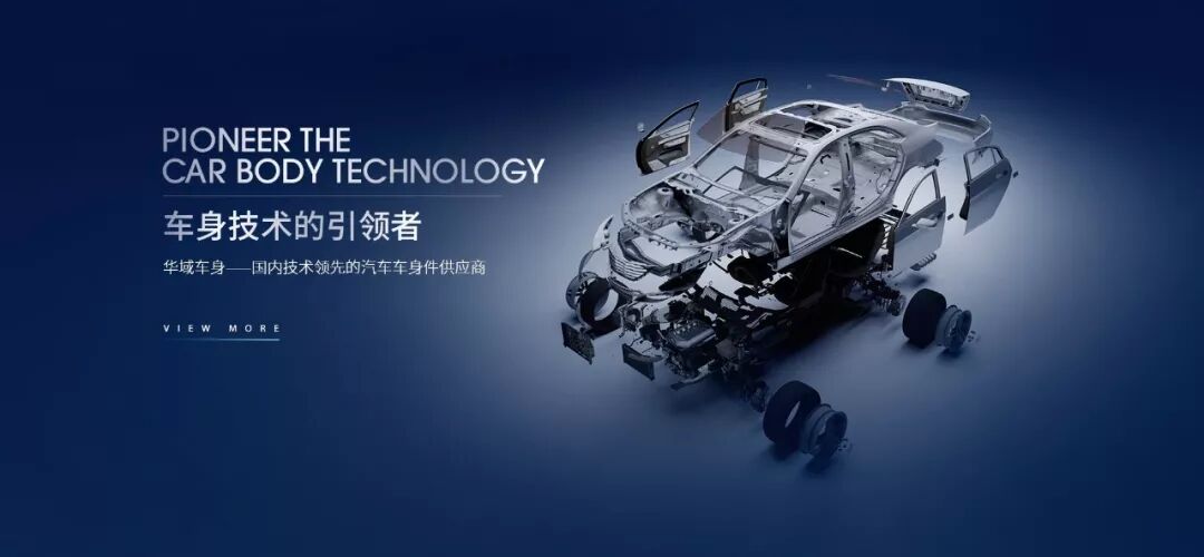 华域车身宣传图2.jpg