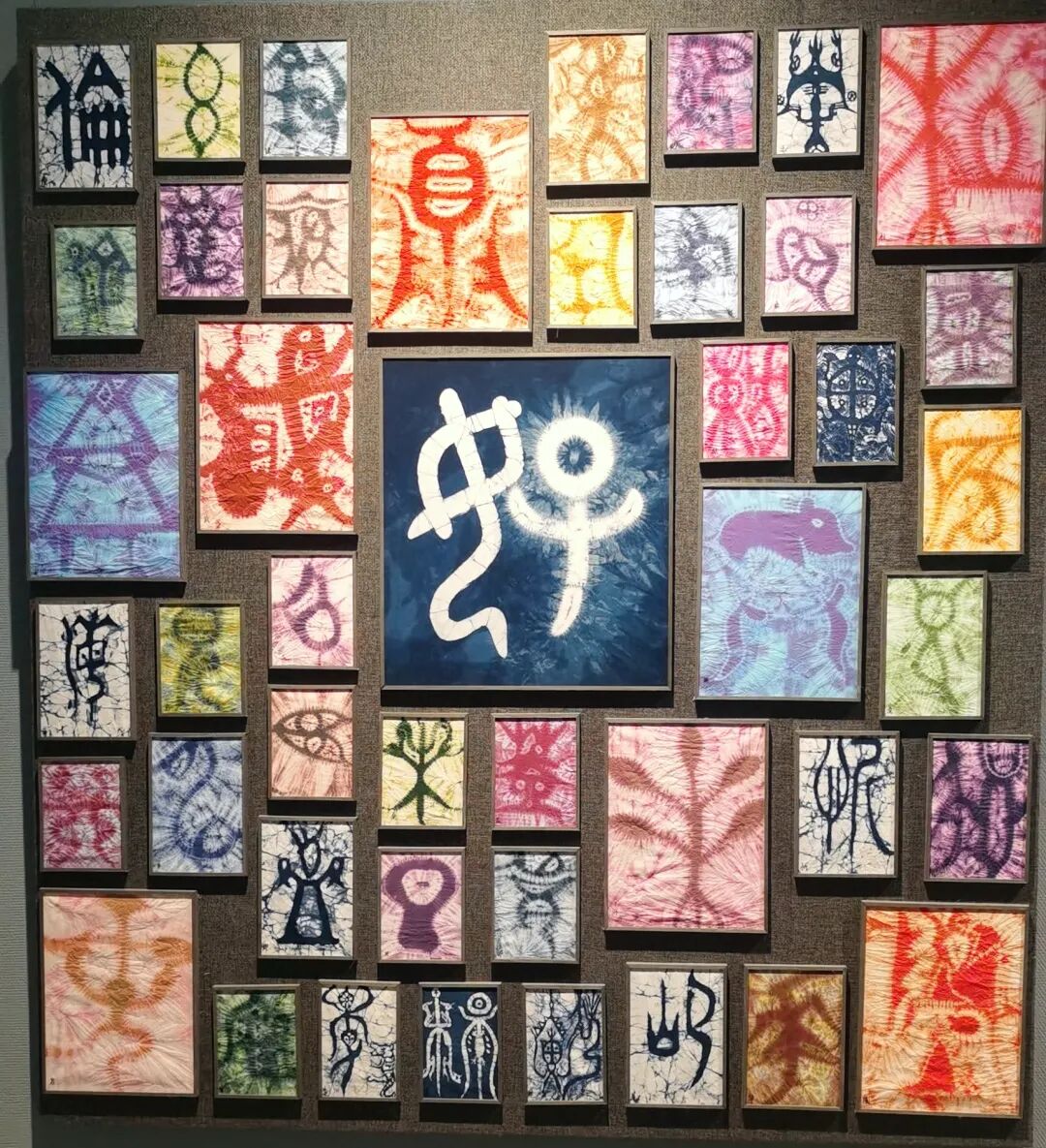 悠悠悠悠资源站ye321_白云千载空悠悠 悠悠的意思_悠悠禽兽