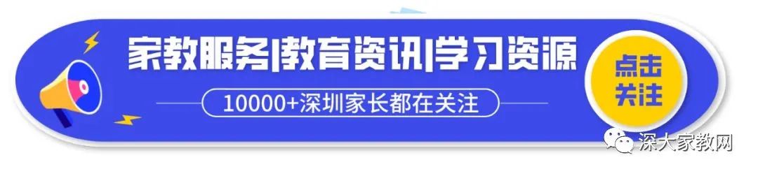 2821高考人数_高考人数2023_2024高考人数官方公布