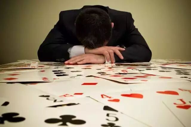 【GG扑克】德州扑克的8种下注方式，你都用过吗？