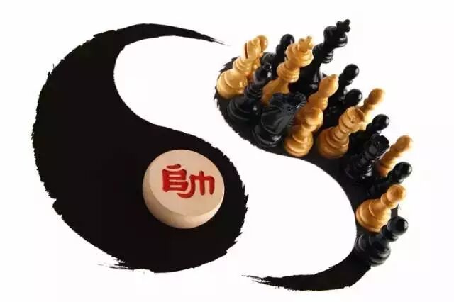 德州扑克是靠技术还是运气取胜的？