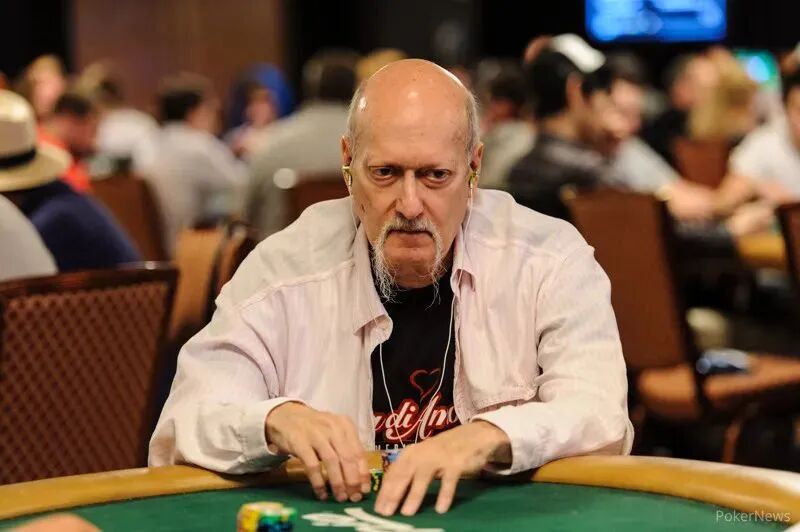 GG扑克官方下载