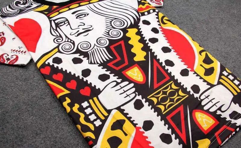 GG扑克官方下载