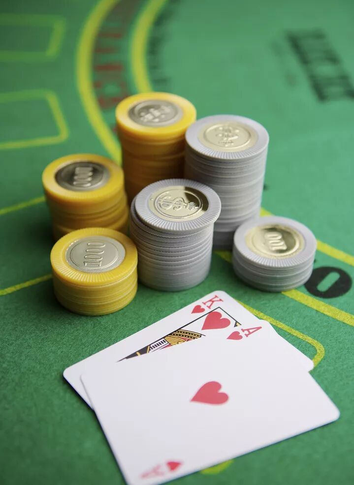 德扑线上赢家最后怎么分配奖金，新手肯定不知道