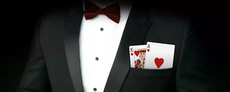 对手超凶怎么办：以牙还牙！