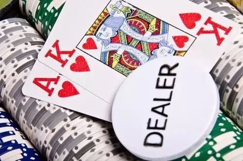 GG扑克官方下载