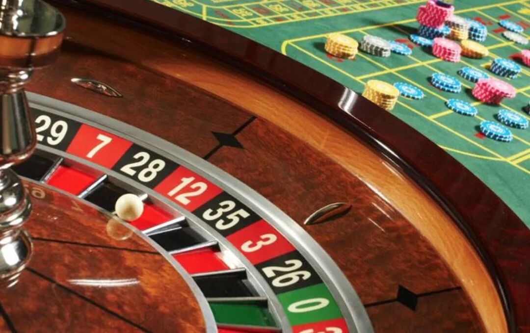 GG扑克官方下载