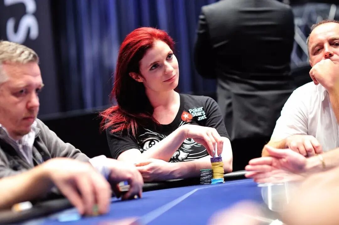 GG扑克官方下载