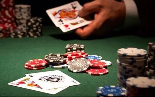 理解翻牌圈打法的主要参数