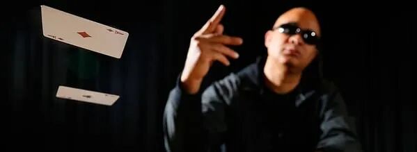 GG扑克官方下载