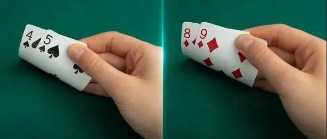 GG扑克官方下载